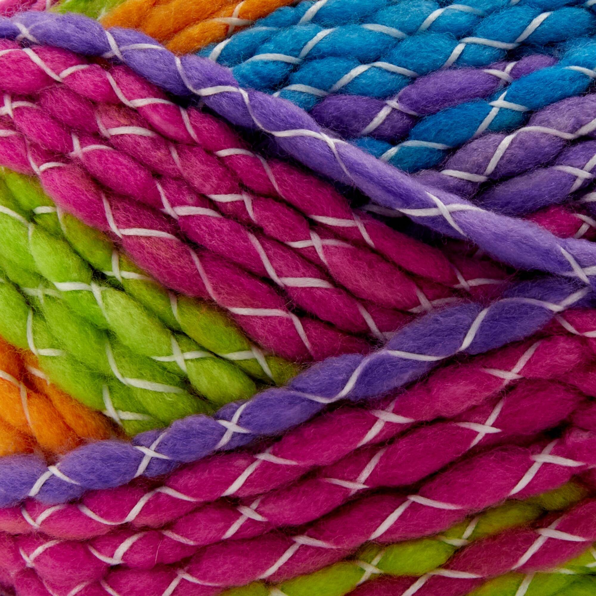 Premier® Fable® Yarn